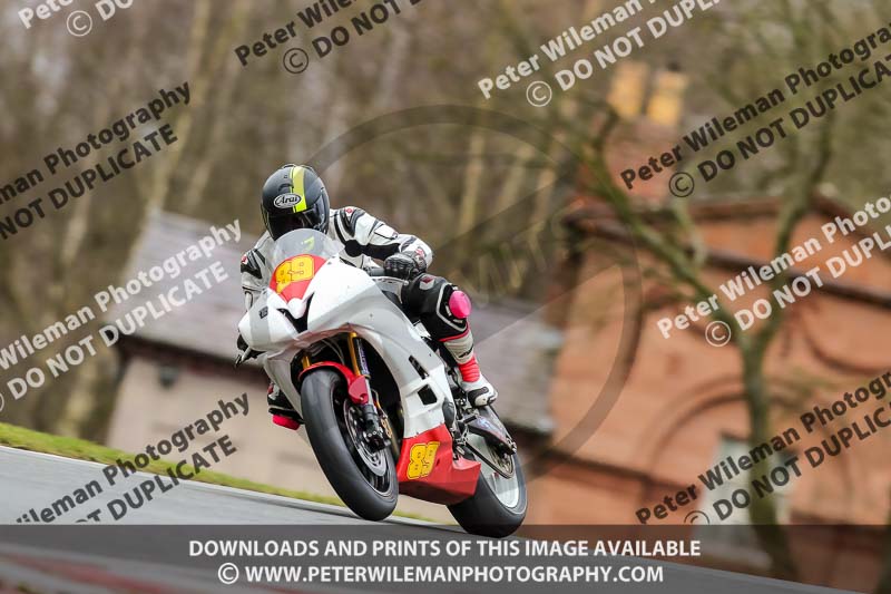 Oulton Park 14th March 2020;PJ Motorsport Photography 2020;anglesey;brands hatch;cadwell park;croft;donington park;enduro digital images;event digital images;eventdigitalimages;mallory;no limits;oulton park;peter wileman photography;racing digital images;silverstone;snetterton;trackday digital images;trackday photos;vmcc banbury run;welsh 2 day enduro